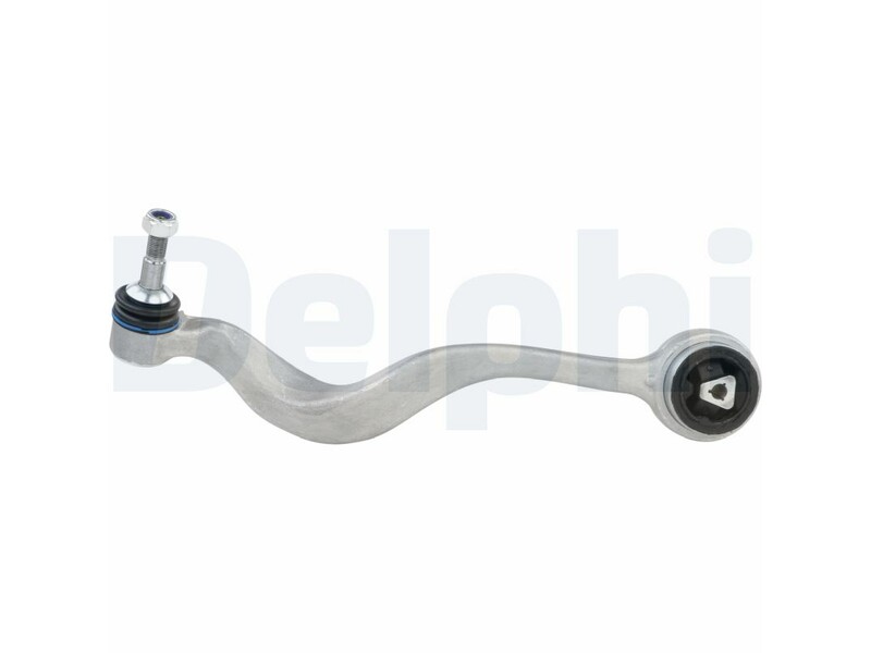 Control Arm TC1390 OE 31102348047