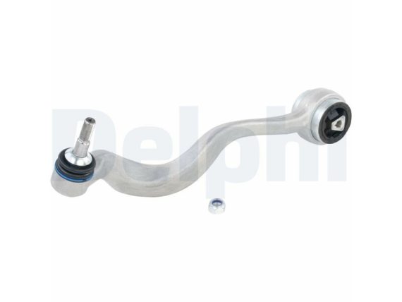 TC1390_003.JPG Control Arm TC1390 OE 31102348047