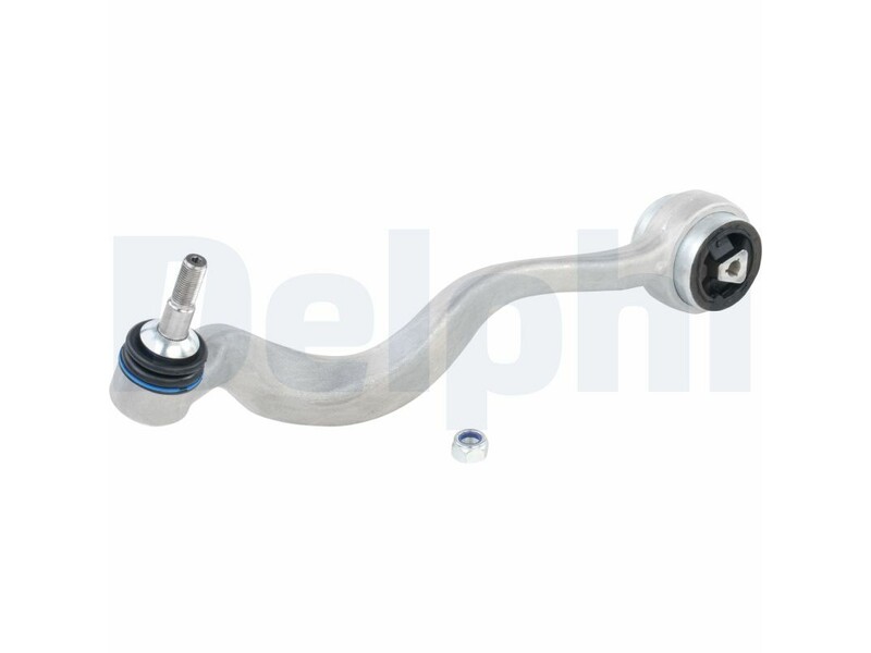 Control Arm TC1390 OE 31102348047