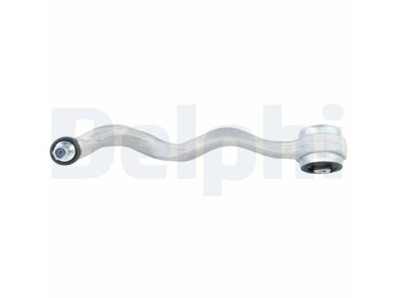 TC1390_004.JPG Control Arm TC1390 OE 31102348047