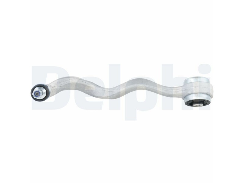 Control Arm TC1390 OE 31102348047