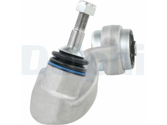TC1390_005.JPG Control Arm TC1390 OE 31102348047