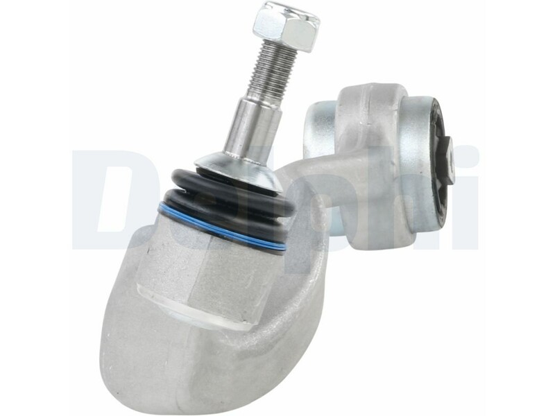 Control Arm TC1390 OE 31102348047