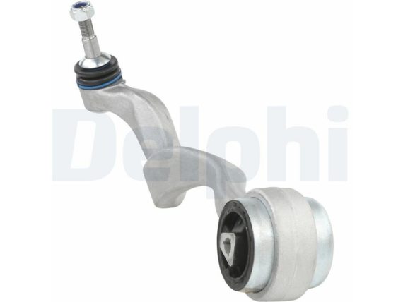 TC1390_006.JPG Control Arm TC1390 OE 31102348047