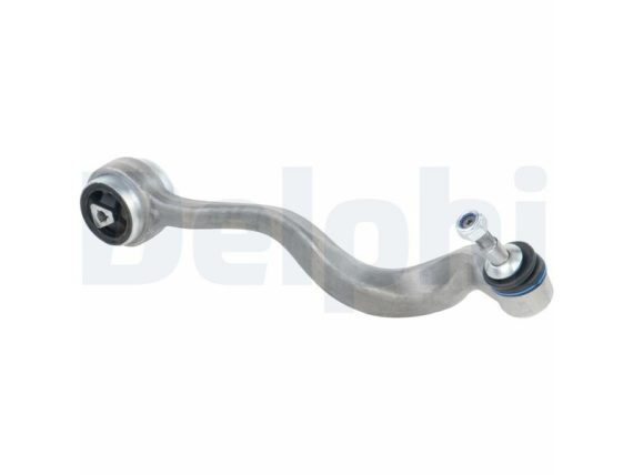 TC1391_001.JPG Control Arm TC1391 OE 31102348046