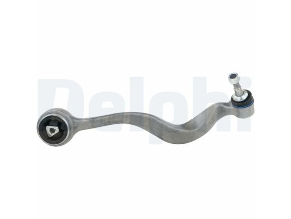 TC1391_002.JPG Control Arm TC1391 OE 31102348046