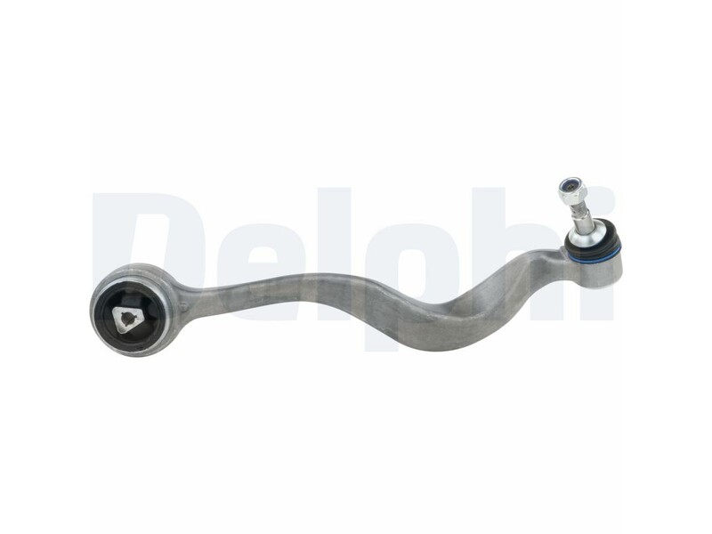 Control Arm TC1391 OE 31102348046