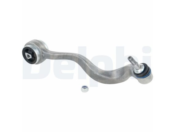 TC1391_003.JPG Control Arm TC1391 OE 31102348046