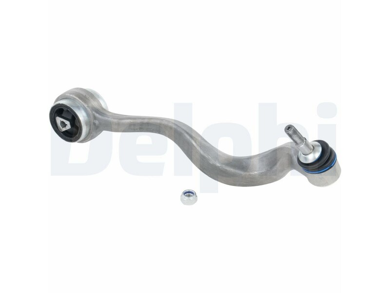 Control Arm TC1391 OE 31102348046