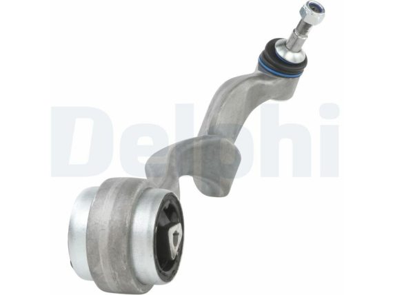TC1391_004.JPG Control Arm TC1391 OE 31102348046