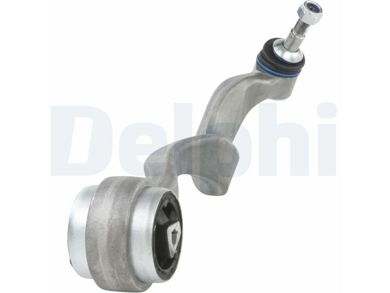 Control Arm TC1391 OE 31102348046