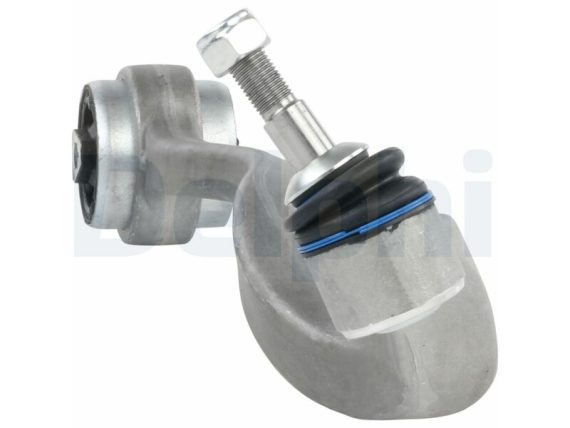 TC1391_005.JPG Control Arm TC1391 OE 31102348046