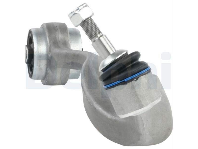 Control Arm TC1391 OE 31102348046