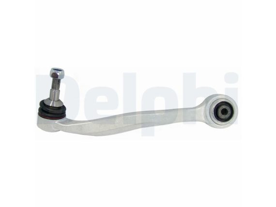 TC1392_001.JPG Control Arm TC1392 OE 31122347951