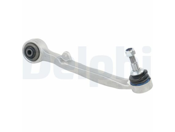 TC1393_001.JPG Control Arm TC1393 OE 31122347952