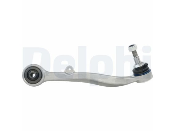 TC1393_002.JPG Control Arm TC1393 OE 31122347952