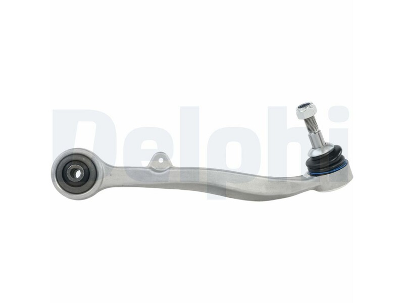 Control Arm TC1393 OE 31122347952