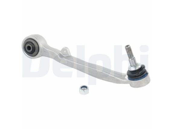 TC1393_003.JPG Control Arm TC1393 OE 31122347952