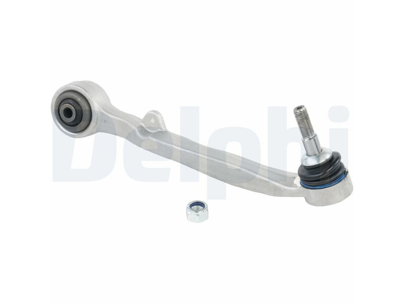 Control Arm TC1393 OE 31122347952