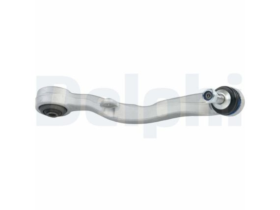 TC1393_004.JPG Control Arm TC1393 OE 31122347952