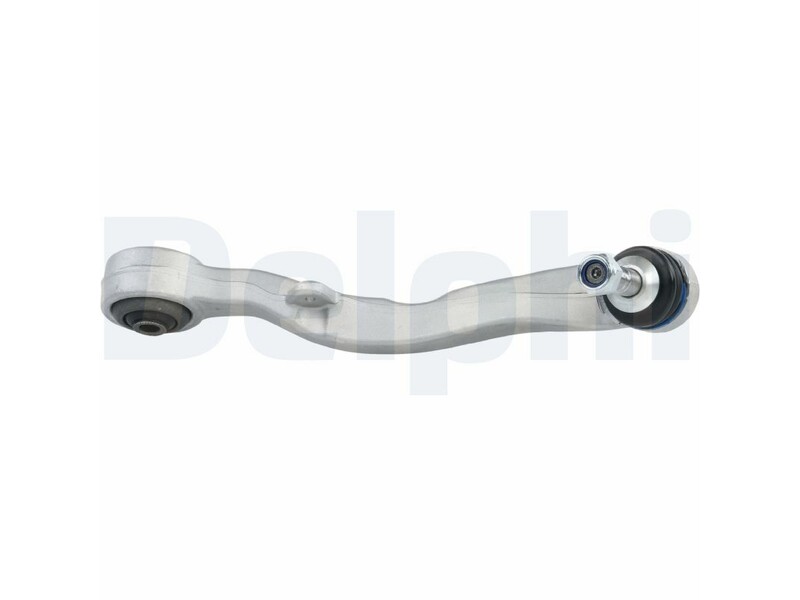 Control Arm TC1393 OE 31122347952