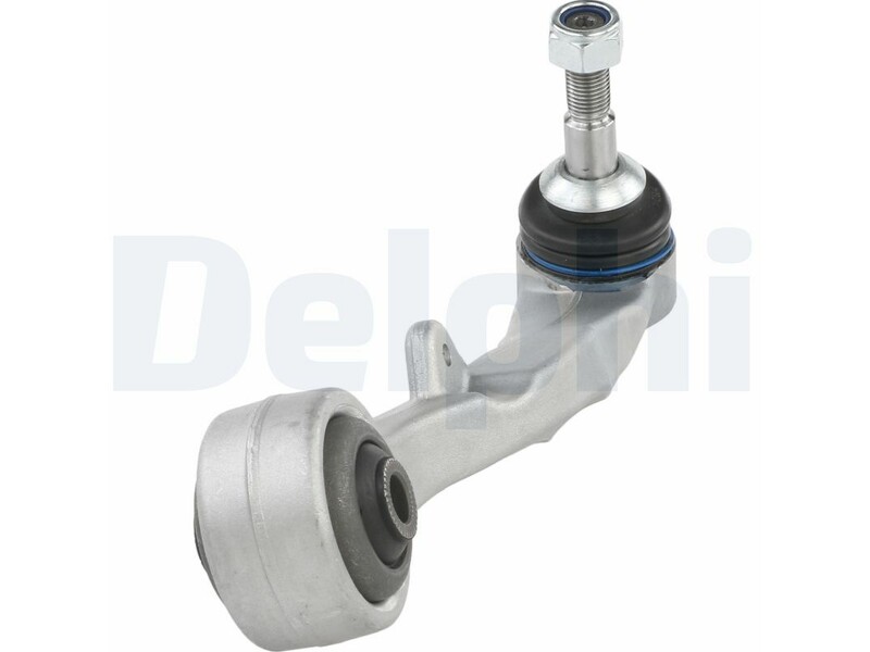 Control Arm TC1393 OE 31122347952