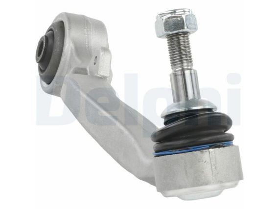 TC1393_006.JPG Control Arm TC1393 OE 31122347952