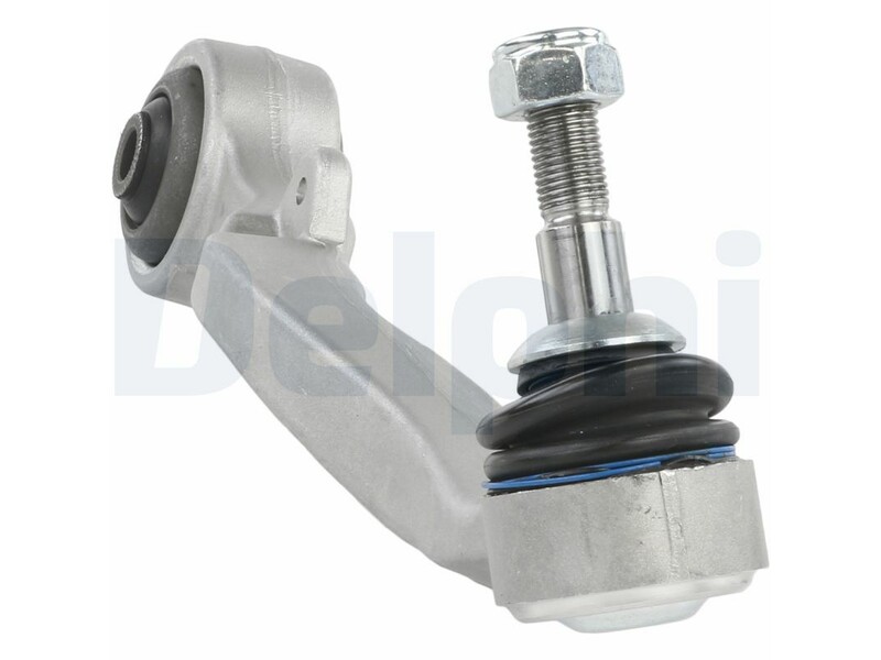 Control Arm TC1393 OE 31122347952