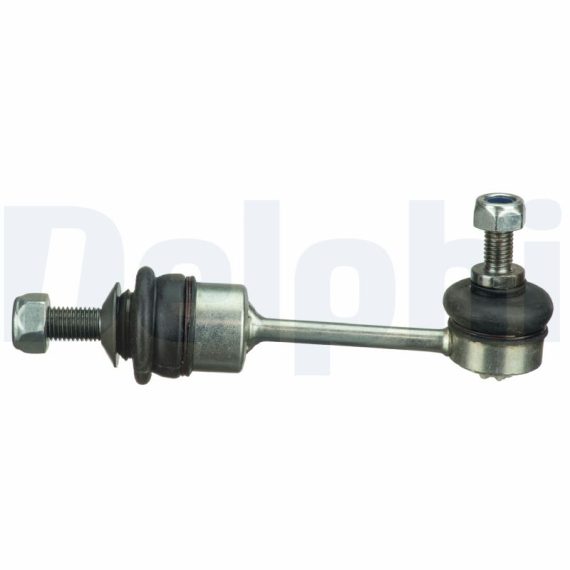 TC1394.JPG Connecting rod, stabilizer TC1394 OE 33506781540