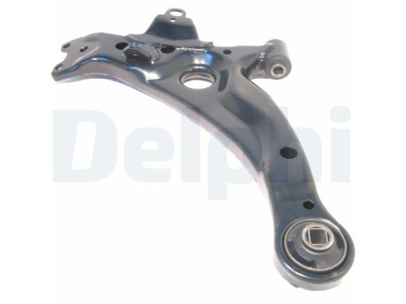 TC1395_001.JPG Control Arm TC1395 OE 48069-05050