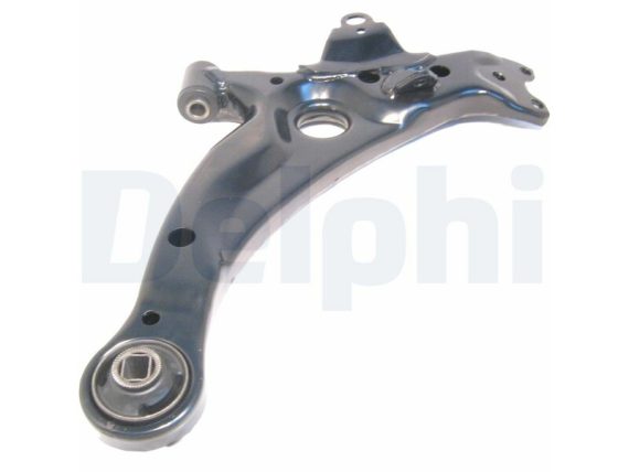 TC1396_001.JPG Control Arm TC1396 OE 48068-05050
