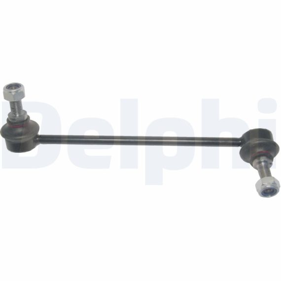 TC1402.JPG Connecting rod, stabilizer TC1402 OE 54830-1C000