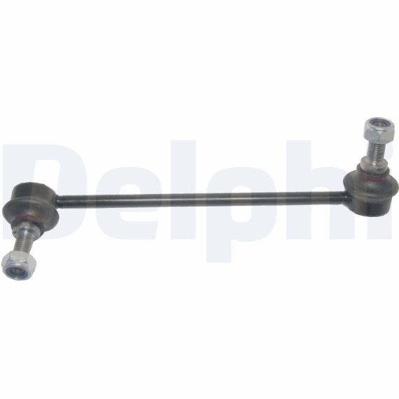 TC1403.JPG Connecting rod, stabilizer TC1403 OE 54840-1C000
