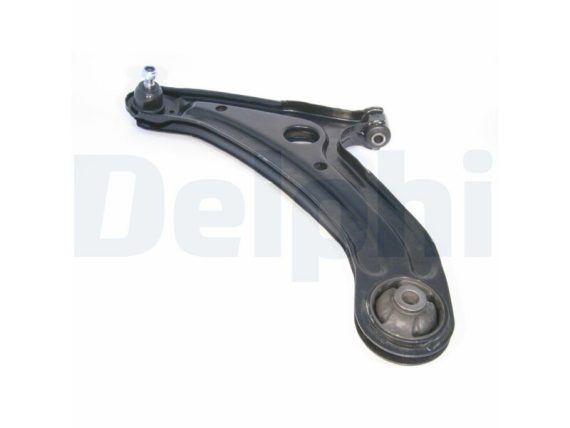 TC1404_001.JPG Control Arm TC1404 OE 54500-1C000