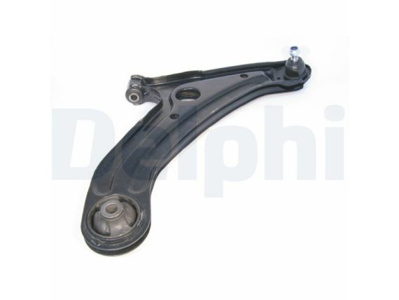 TC1405_001.JPG Control Arm TC1405 OE 54501-1C000