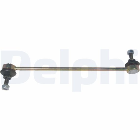 TC1406.JPG Connecting rod, stabilizer TC1406 OE 50703296