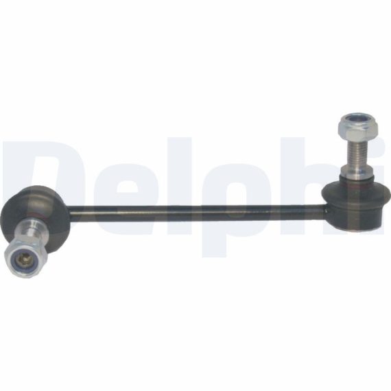 TC1409.JPG Connecting rod, stabilizer TC1409 OE GJ6A-34-170A