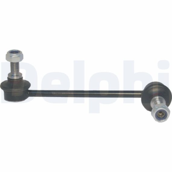 TC1410.JPG Connecting rod, stabilizer TC1410 OE GJ6A-34-150A