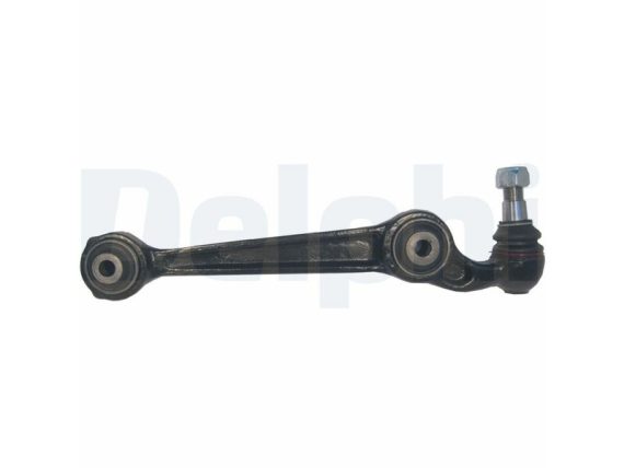 TC1411_001.JPG Control Arm TC1411 OE GA6A-34-300B