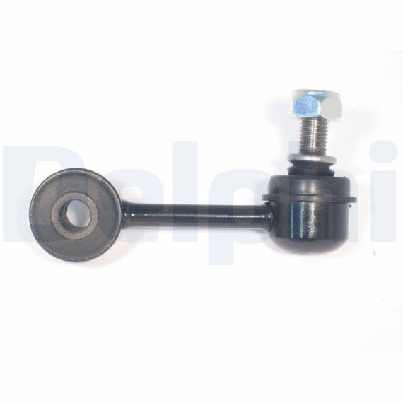 TC1412.JPG Connecting rod, stabilizer TC1412 OE 5M8Z5A486A