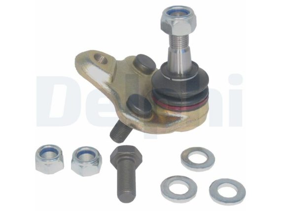 TC1413_001.JPG Ball Joint TC1413 OE 43330-09070