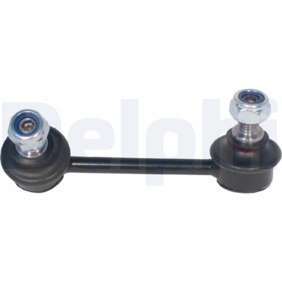 TC1415.JPG Connecting rod, stabilizer TC1415 OE 48830-21020