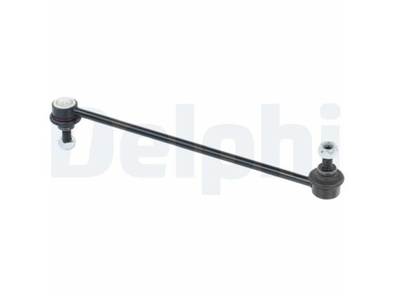 TC1418_001.JPG Connecting rod, stabilizer TC1418 OE 1223792