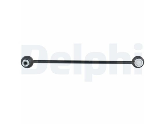 TC1418_002.JPG Connecting rod, stabilizer TC1418 OE 1223792