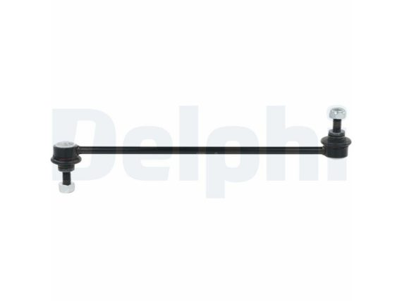 TC1418_003.JPG Connecting rod, stabilizer TC1418 OE 1223792