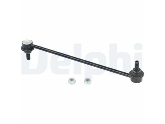 TC1418_004.JPG Connecting rod, stabilizer TC1418 OE 1223792