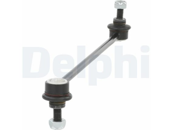 TC1418_005.JPG Connecting rod, stabilizer TC1418 OE 1223792