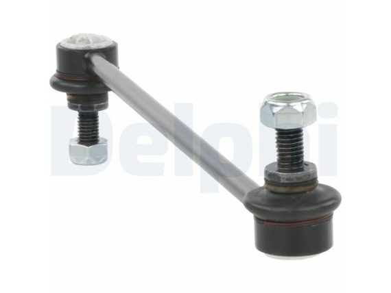 TC1418_006.JPG Connecting rod, stabilizer TC1418 OE 1223792