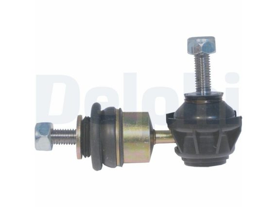 TC1419_001.JPG Connecting rod, stabilizer TC1419 OE 1223923