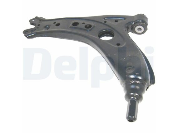 TC1428_001.JPG Control Arm TC1428 OE 6Q0407151D